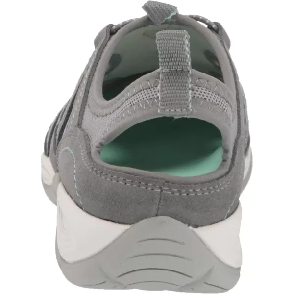 Easy Spirit Women's Earthen Sneaker