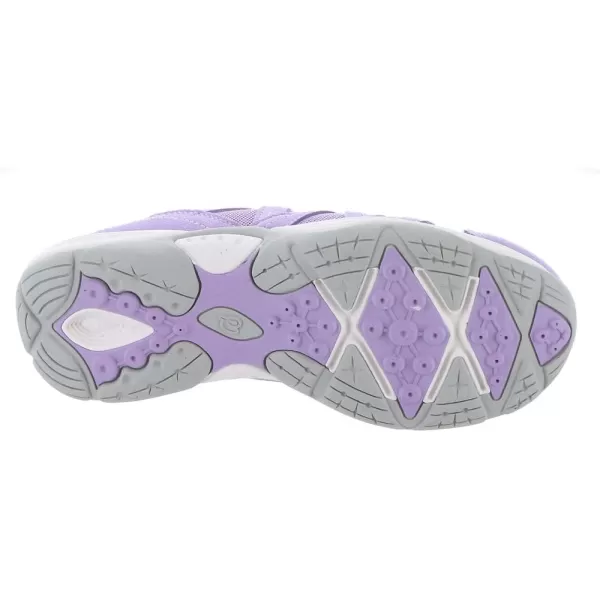 Easy Spirit Women's Earthen Sneaker