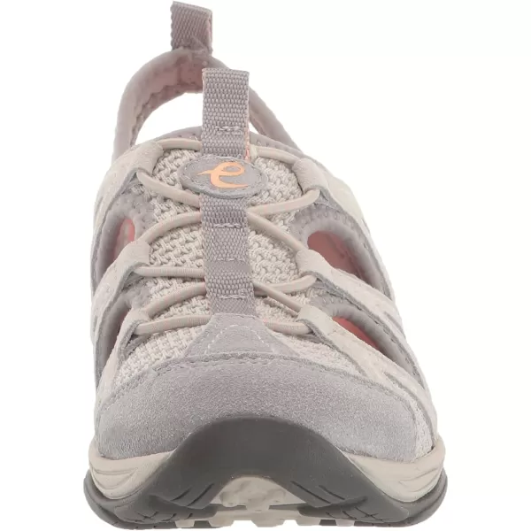 Easy Spirit Women's Earthen Sneaker