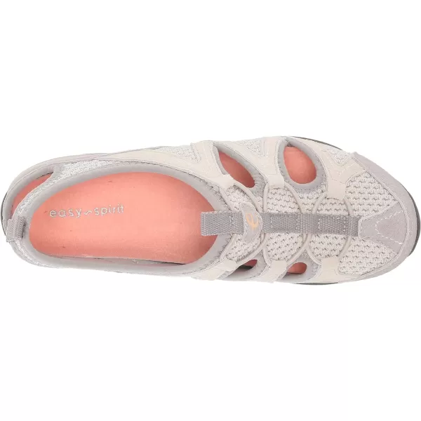 Easy Spirit Women's Earthen10 Sneaker