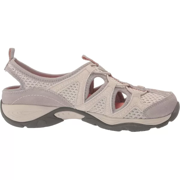 Easy Spirit Women's Earthen10 Sneaker