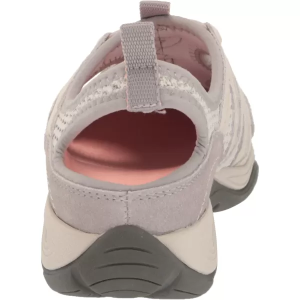 Easy Spirit Women's Earthen10 Sneaker