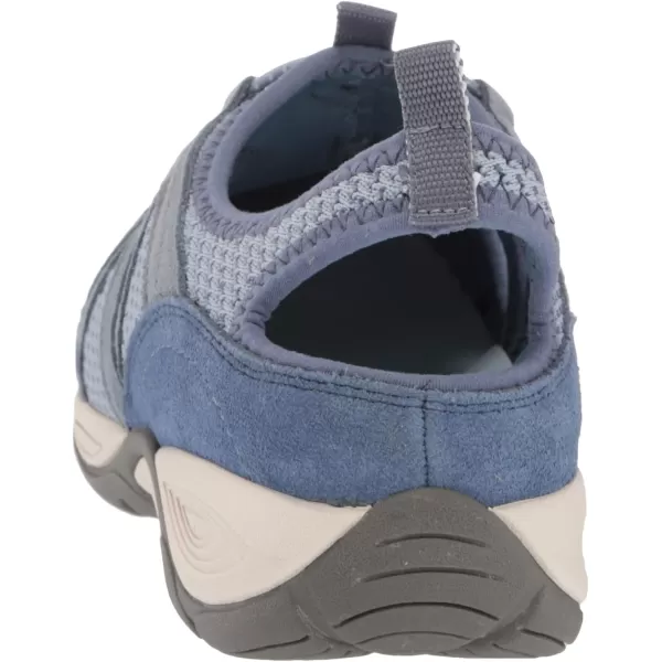 Easy Spirit Women's Earthen10 Sneaker