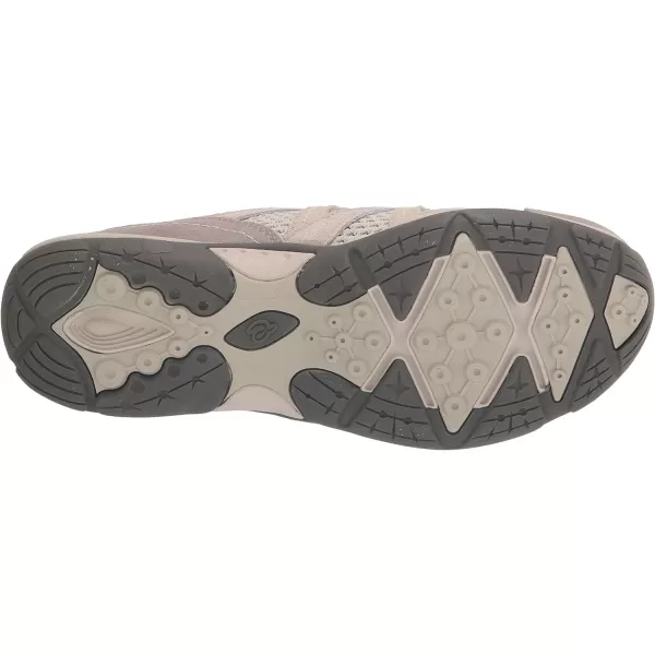 Easy Spirit Women's Earthen10 Sneaker