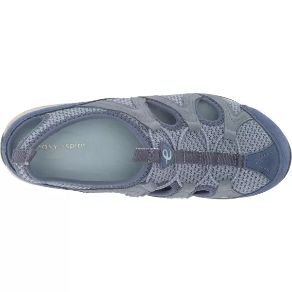 Easy Spirit Women's Earthen10 Sneaker