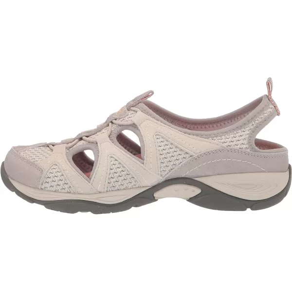 Easy Spirit Women's Earthen10 Sneaker