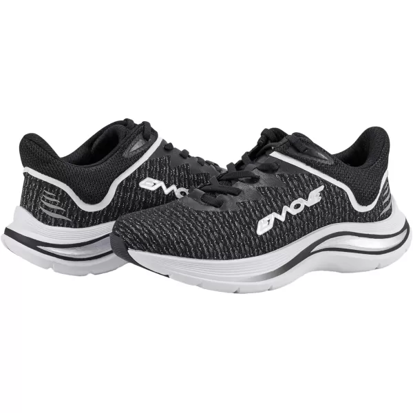 Easy Spirit Women's Easymove2 Sneaker