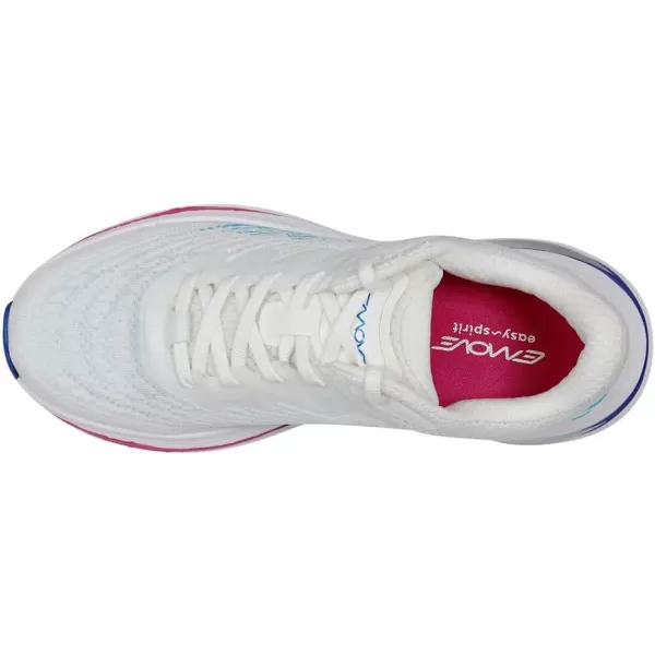 Easy Spirit Women's Easymove2 Sneaker