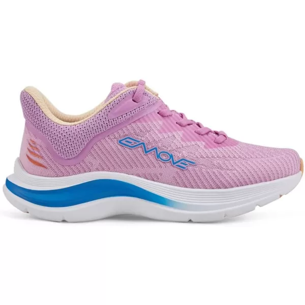 Easy Spirit Women's Easymove2 Sneaker