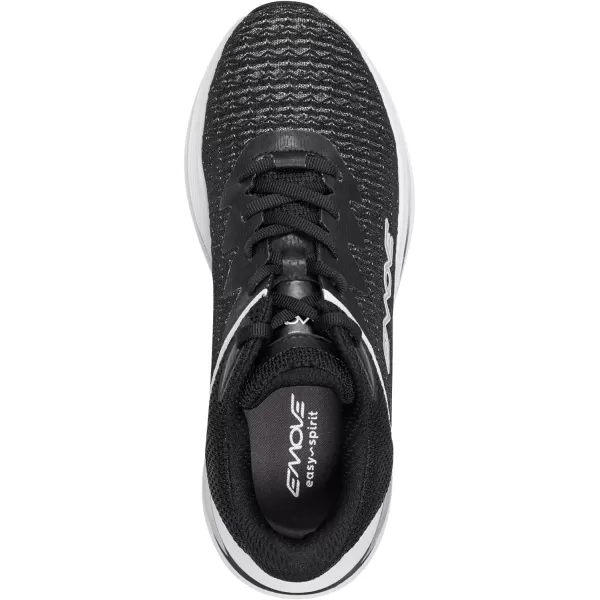 Easy Spirit Women's Easymove2 Sneaker