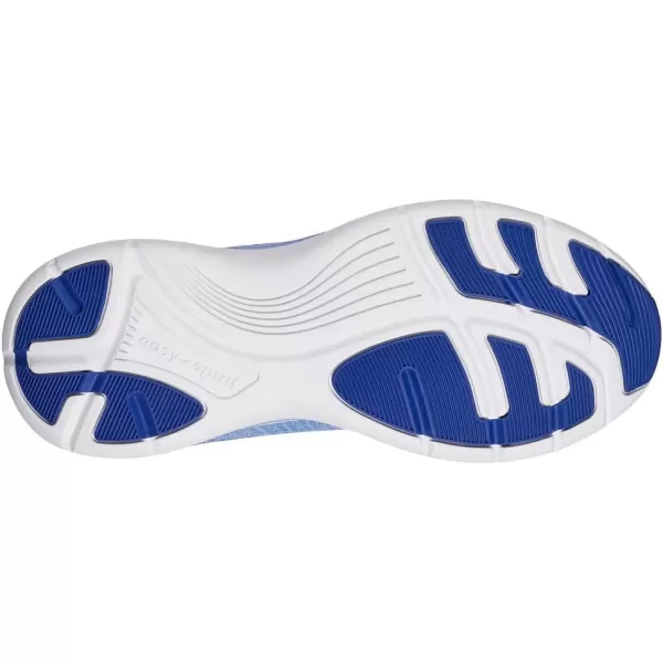 Easy Spirit Women's Easymove2 Sneaker