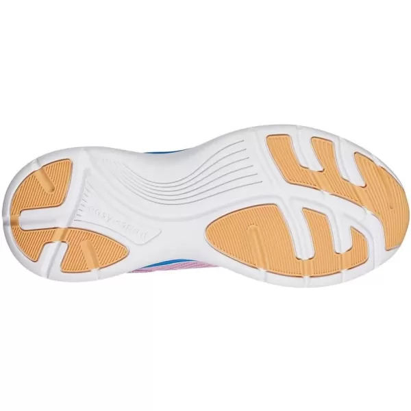 Easy Spirit Women's Easymove2 Sneaker