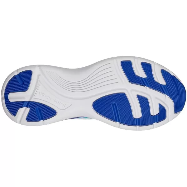 Easy Spirit Women's Easymove2 Sneaker