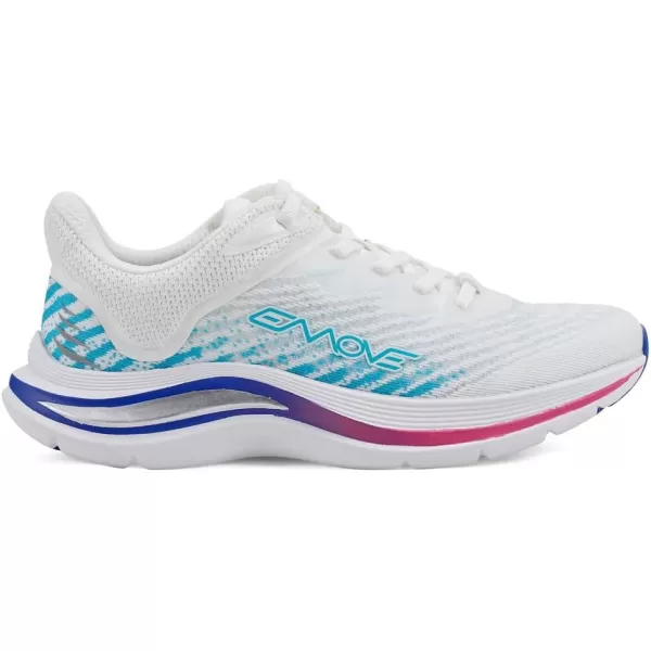 Easy Spirit Women's Easymove2 Sneaker