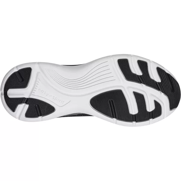 Easy Spirit Women's Easymove2 Sneaker