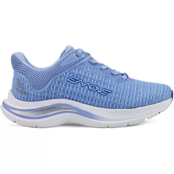 Easy Spirit Women's Easymove2 Sneaker