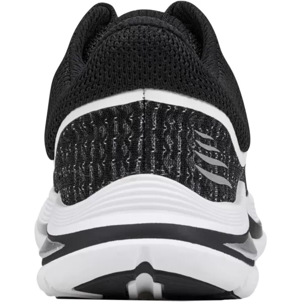 Easy Spirit Women's Easymove2 Sneaker