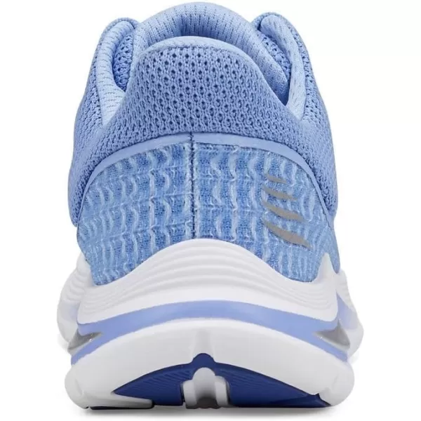 Easy Spirit Women's Easymove2 Sneaker
