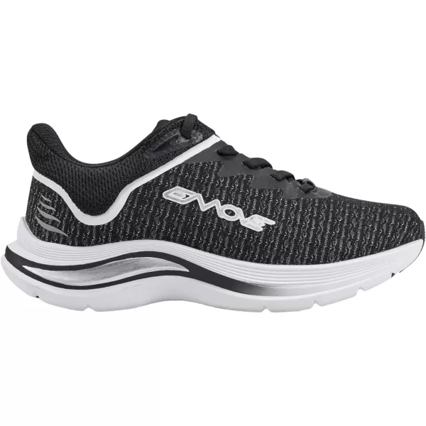 Easy Spirit Women's Easymove2 Sneaker