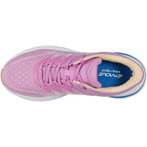 Easy Spirit Women's Easymove2 Sneaker