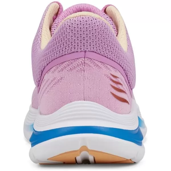 Easy Spirit Women's Easymove2 Sneaker