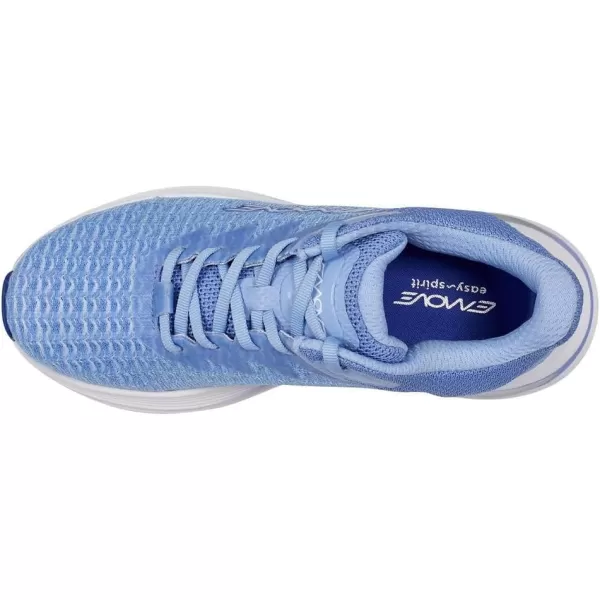 Easy Spirit Women's Easymove2 Sneaker
