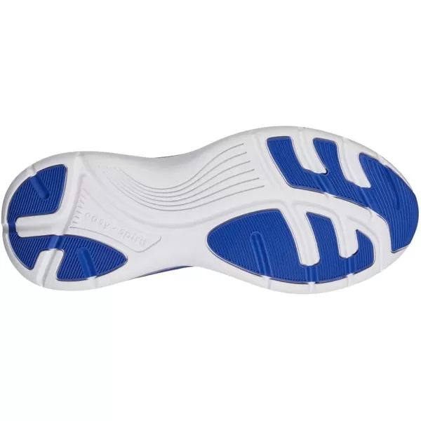 Easy Spirit Women's Easywalk2 Sneaker