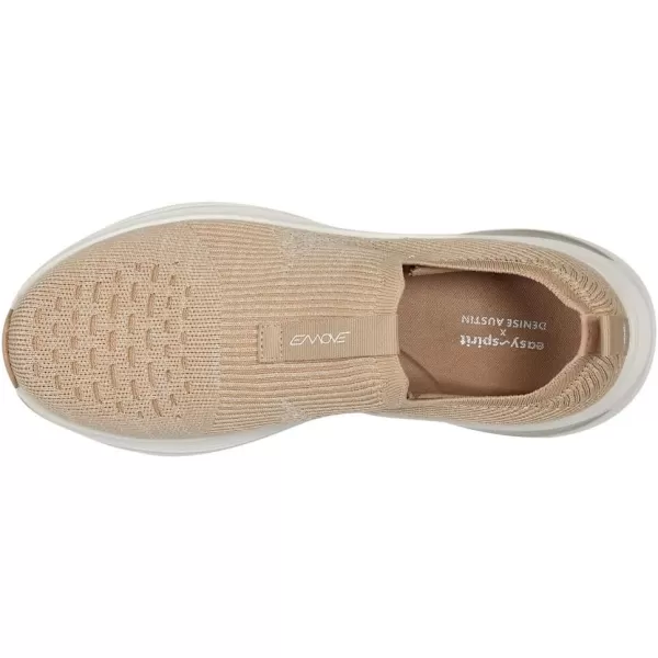 Easy Spirit Women's Easywalk2 Sneaker