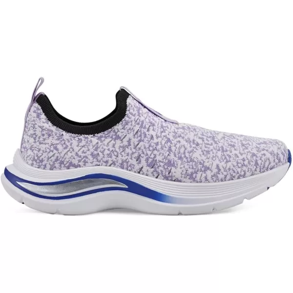 Easy Spirit Women's Easywalk2 Sneaker