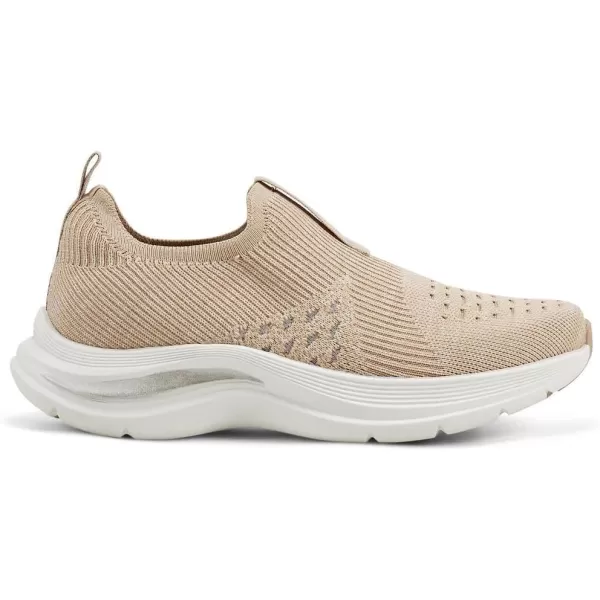 Easy Spirit Women's Easywalk2 Sneaker