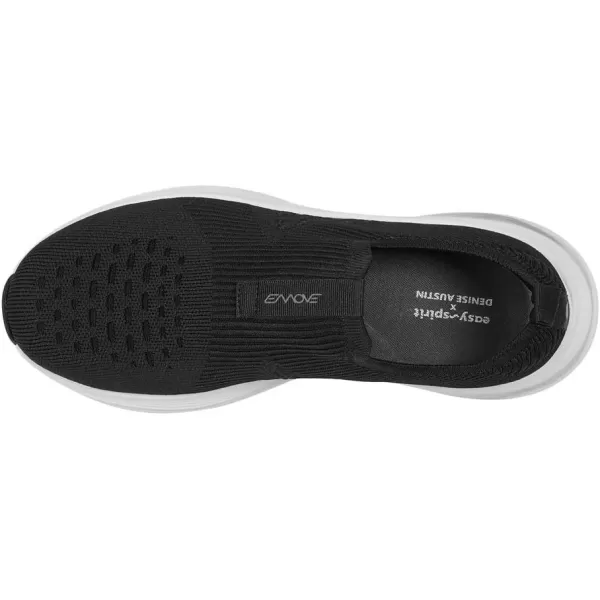 Easy Spirit Women's Easywalk2 Sneaker