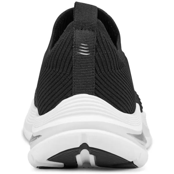 Easy Spirit Women's Easywalk2 Sneaker