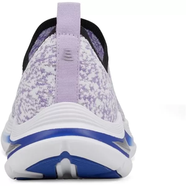 Easy Spirit Women's Easywalk2 Sneaker