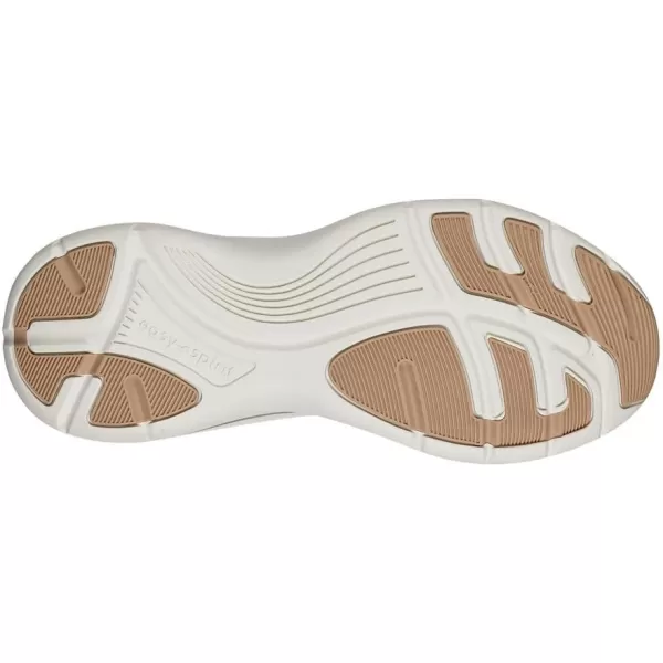 Easy Spirit Women's Easywalk2 Sneaker