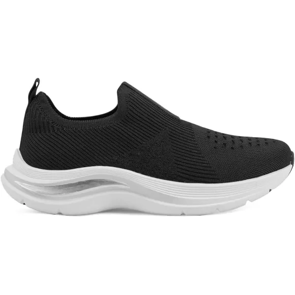 Easy Spirit Women's Easywalk2 Sneaker
