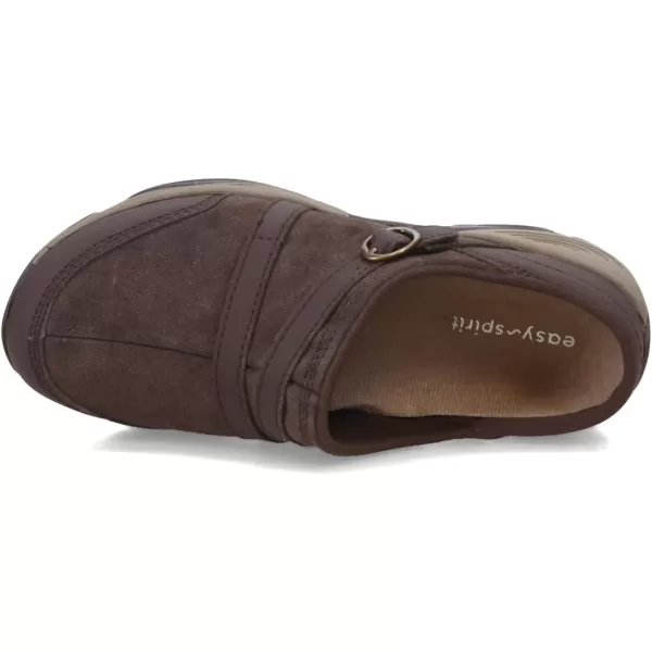 Easy Spirit Womens Equinox Mule