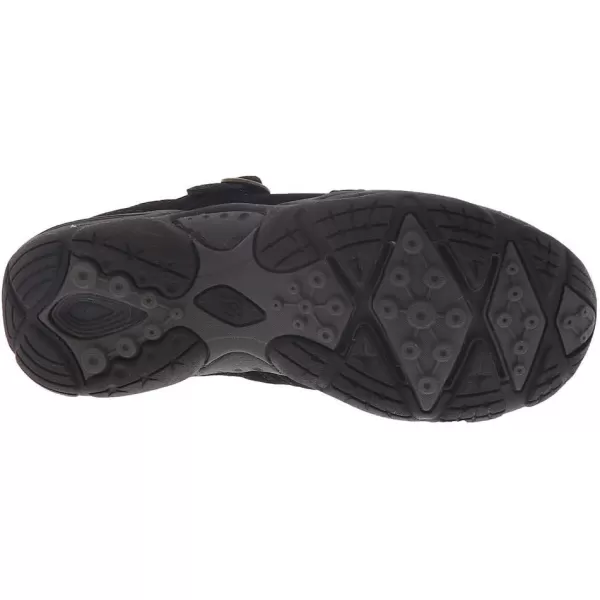 Easy Spirit Womens Equinox Mule
