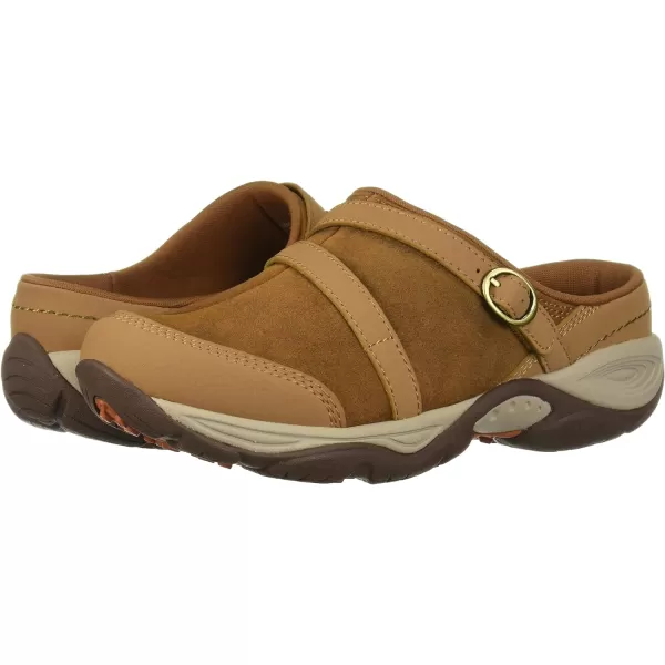 Easy Spirit Womens Equinox Mule