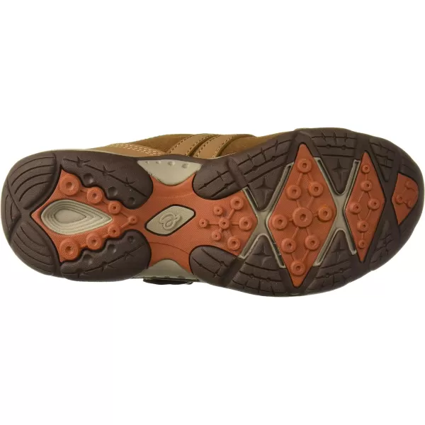Easy Spirit Womens Equinox Mule
