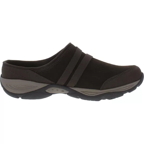 Easy Spirit Womens Equinox Mule