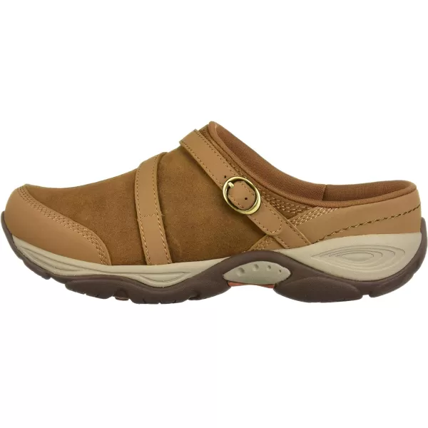 Easy Spirit Womens Equinox Mule