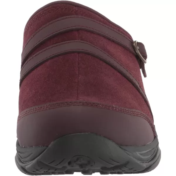Easy Spirit Womens Equinox Mule