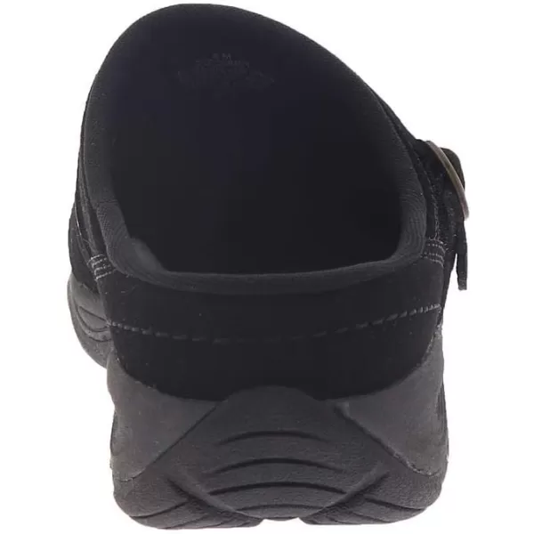 Easy Spirit Womens Equinox Mule
