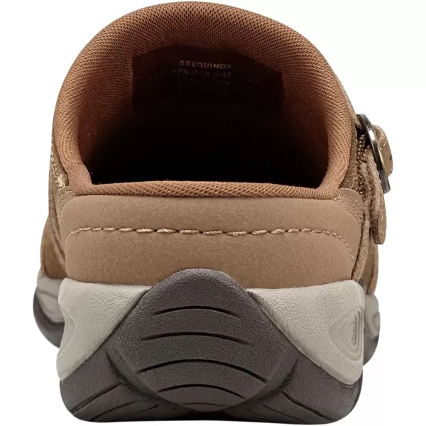 Easy Spirit Womens Equinox Mule