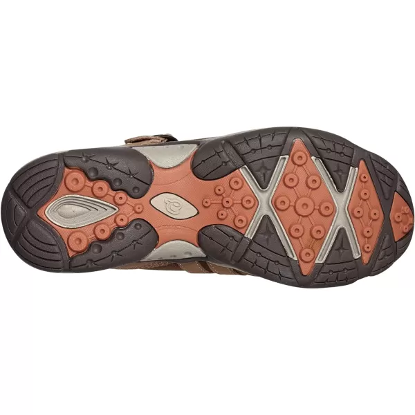 Easy Spirit Womens Equinox Mule