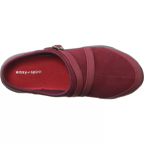 Easy Spirit Womens Equinox Mule