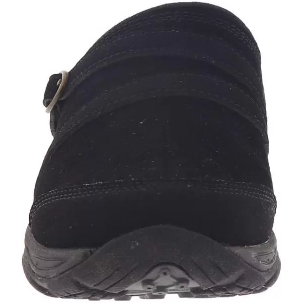 Easy Spirit Womens Equinox Mule