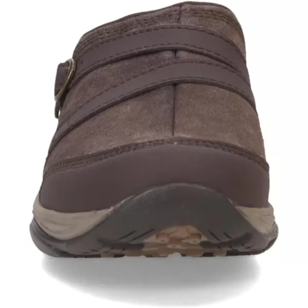 Easy Spirit Womens Equinox Mule
