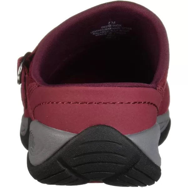 Easy Spirit Womens Equinox Mule