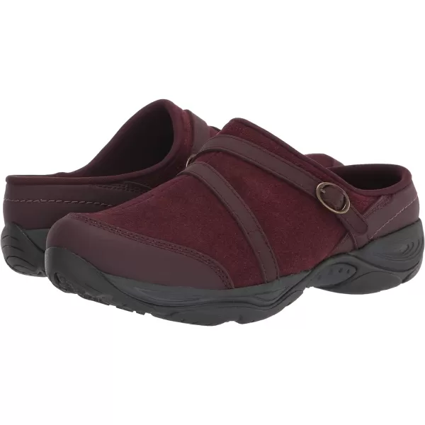 Easy Spirit Womens Equinox Mule
